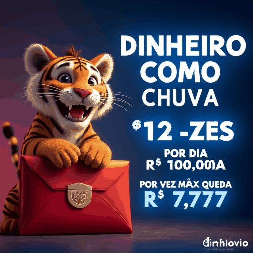 Baixe o 158bet App e Ganhe Bônus Grátis Agora!
