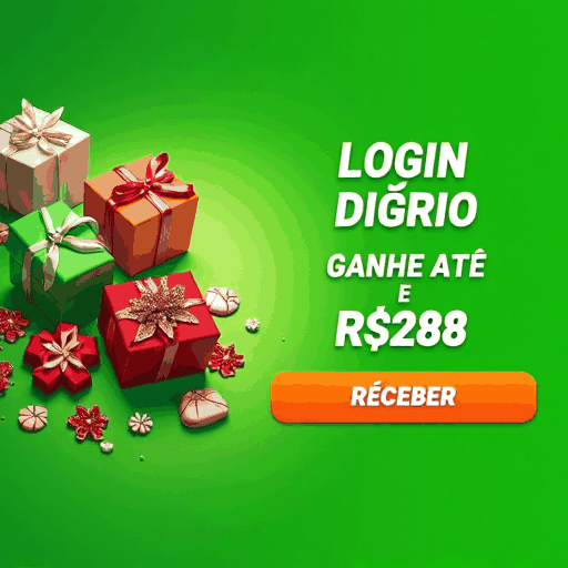 Desbloqueie seu bônus de boas-vindas na 158bet!