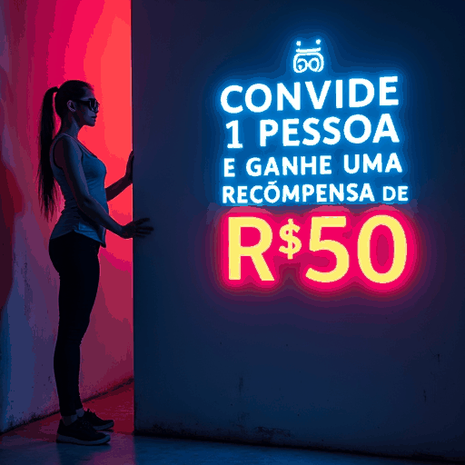 158bet