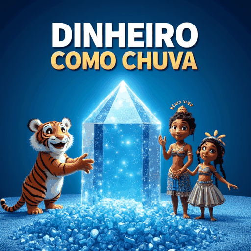 Comece a ganhar com o bônus de primeiro depósito no 158bet