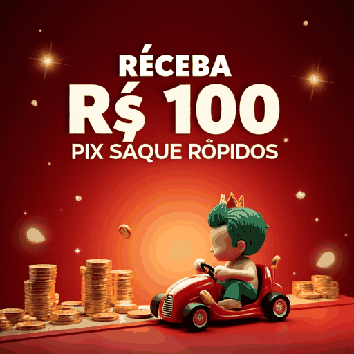 158bet