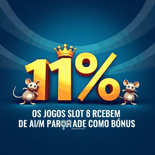 Baixe o app 158bet e receba seu bônus de boas-vindas!