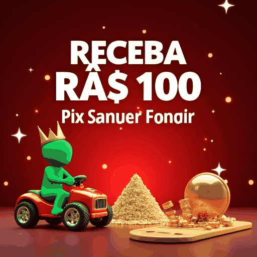 158bet