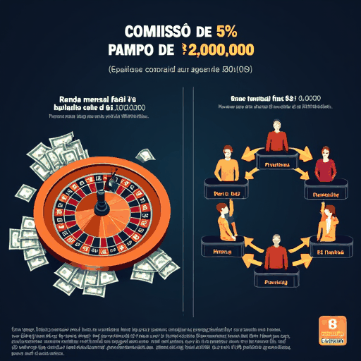 Ganhe Rodadas Grátis com o App 158bet!