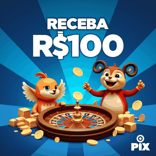 158bet