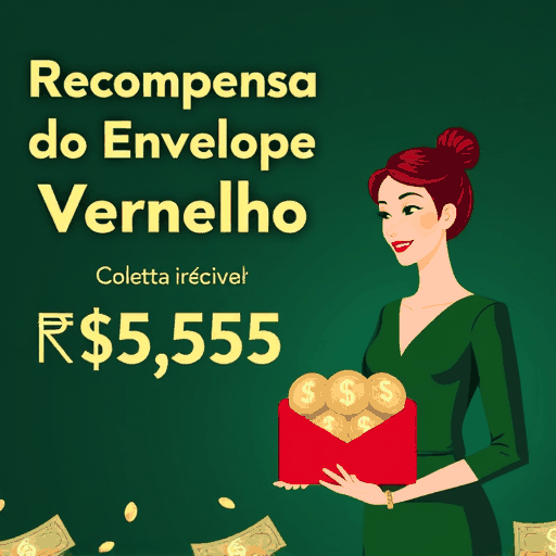 Aproveite o Bônus de Giros Grátis ao Registrar-se na 158bet!