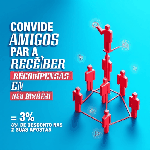 Aproveite o Bônus de Registro Grátis no 158bet