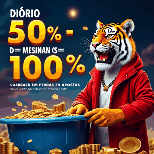 158bet