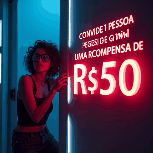 Aproveite o bônus de boas-vindas do 158bet e comece a ganhar!