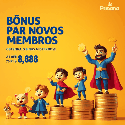 Baixe o app 158bet e receba seu bônus de boas-vindas!