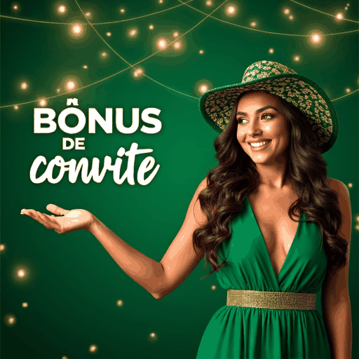 Explore os Benefícios de Registro Exclusivos do 158bet