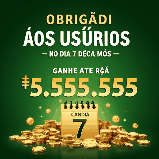 158bet: Seus bônus de boas-vindas esperam por você!