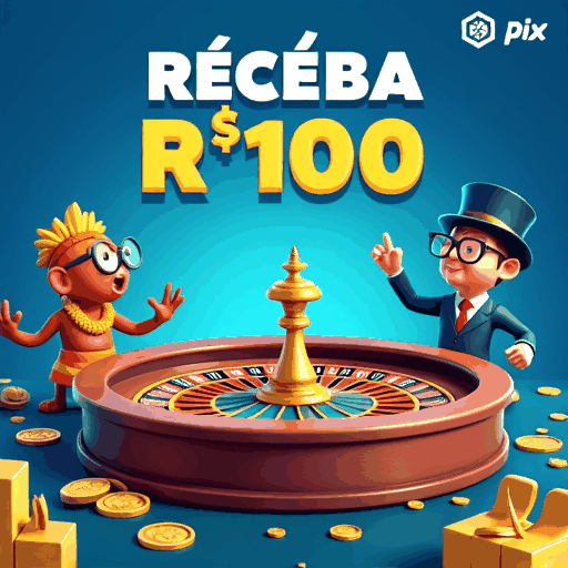 Explore os Benefícios de Cadastro no 158bet