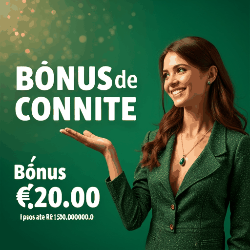 Baixe o app 158bet e ganhe bônus de boas-vindas