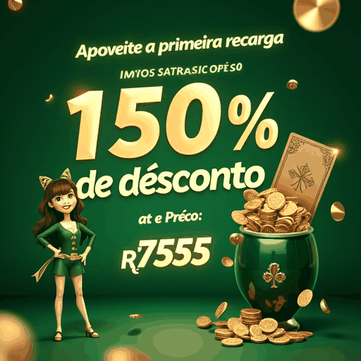 Baixe o 158bet App e Ganhe Spins Gratuitos!