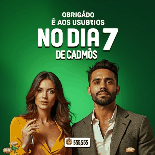 Baixe o app 158bet e ganhe bônus de boas-vindas!