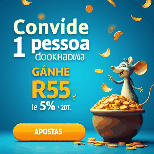 Baixe o app 158bet e ganhe bônus incríveis!