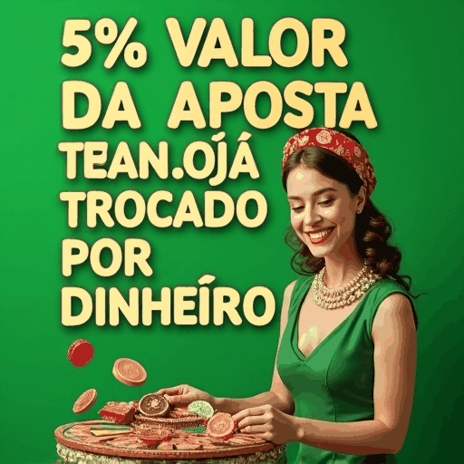 Baixe o App 158bet e Ganhe Bônus ao Registrar-se