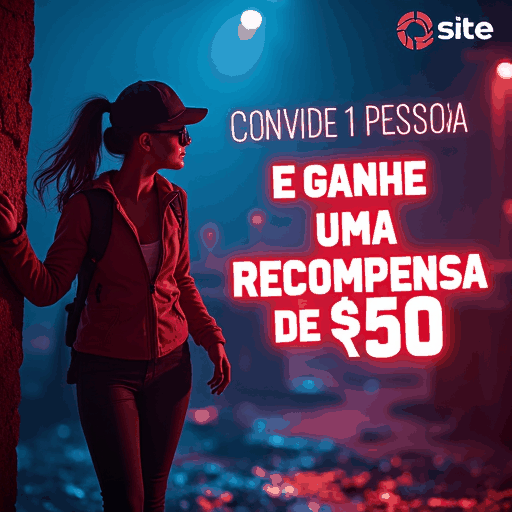 Baixe o app 158bet e ganhe seu bônus de boas-vindas