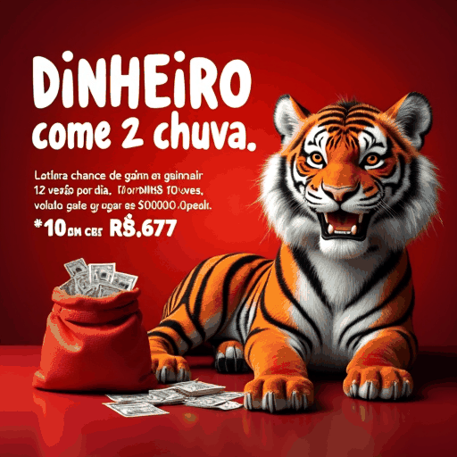 Aproveite o Bônus de Primeira Recarga na 158bet
