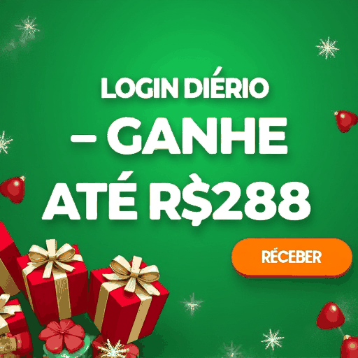 Baixe o App 158bet e Ganhe Créditos Grátis Agora!