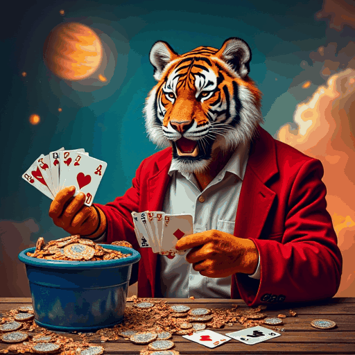 158bet