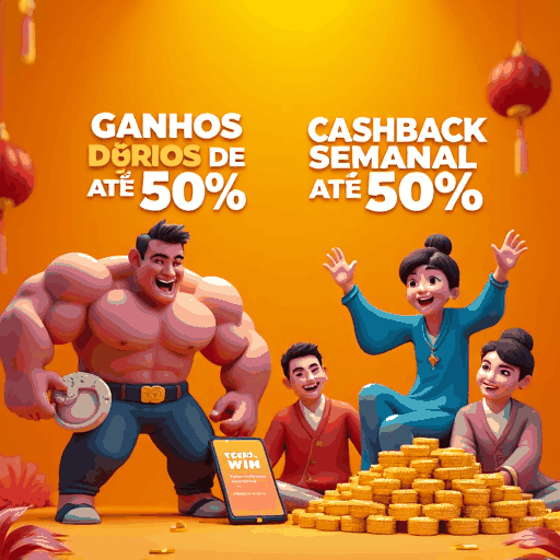 Baixe o app 158bet e ganhe bônus de boas-vindas!