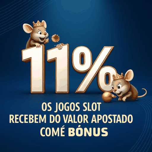 Experimente o 158bet: Baixe o aplicativo e ganhe bônus hoje!